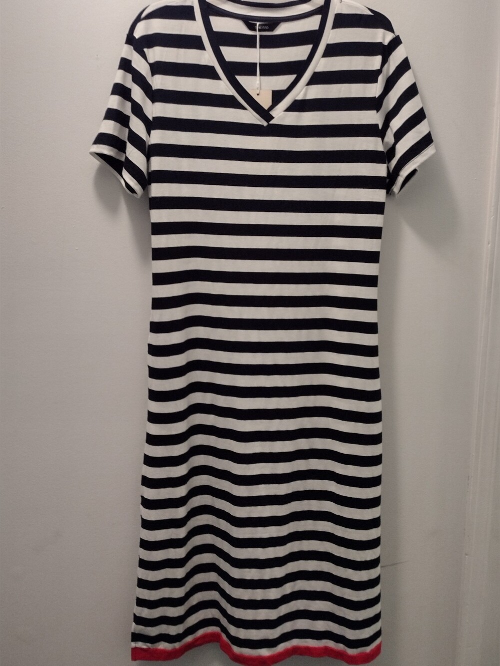 Dokotoo Dress
